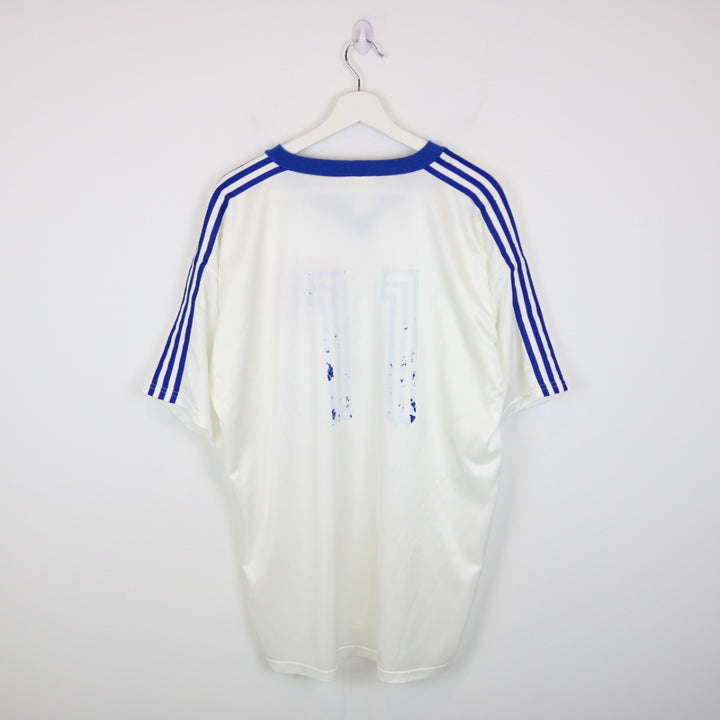 Vintage 90&