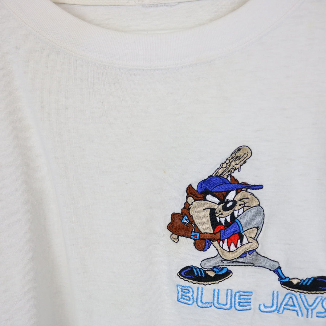 Vintage 90&