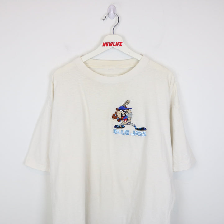 Vintage 90&