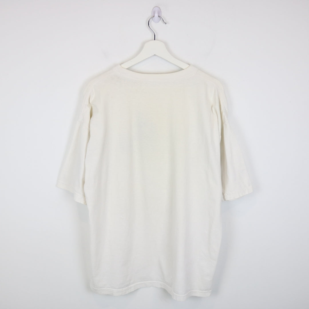 Vintage 90&