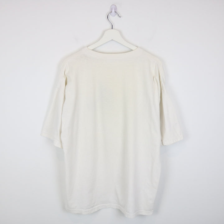 Vintage 90&