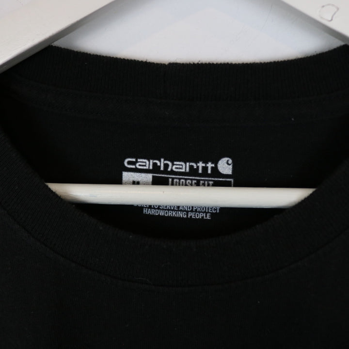 Carhartt Pocket Work Tee - L-NEWLIFE Clothing