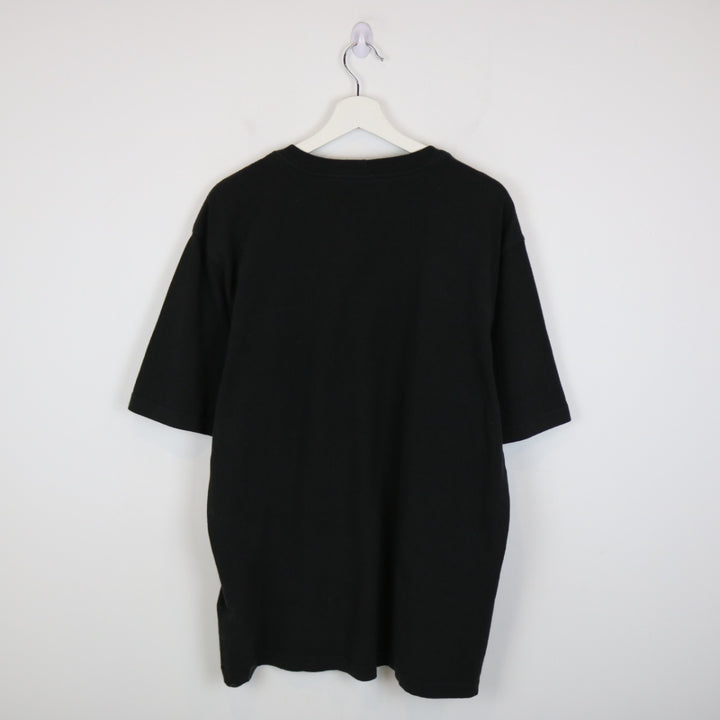 Carhartt Pocket Work Tee - L-NEWLIFE Clothing