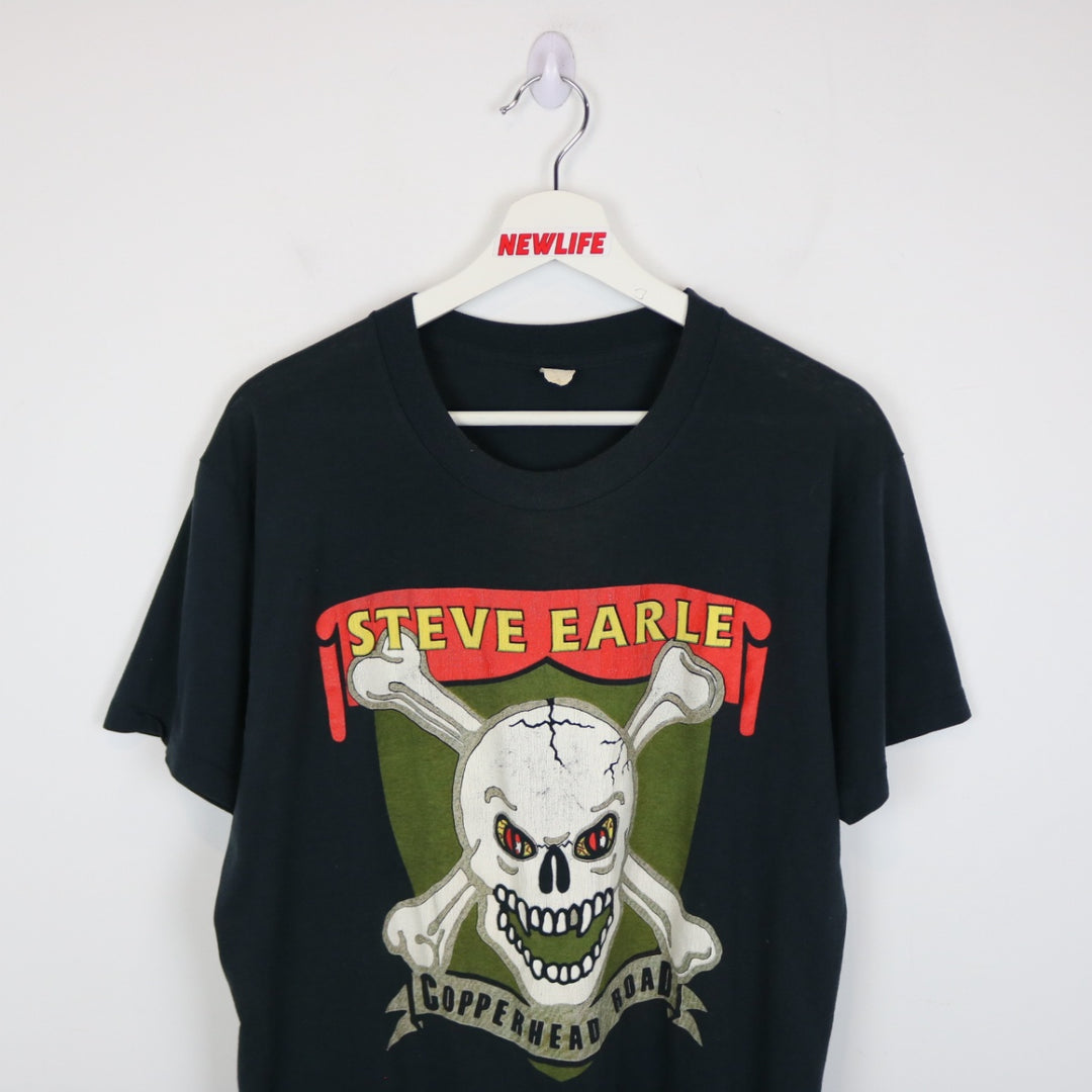 Vintage 80&