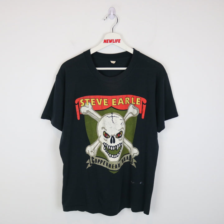 Vintage 80&