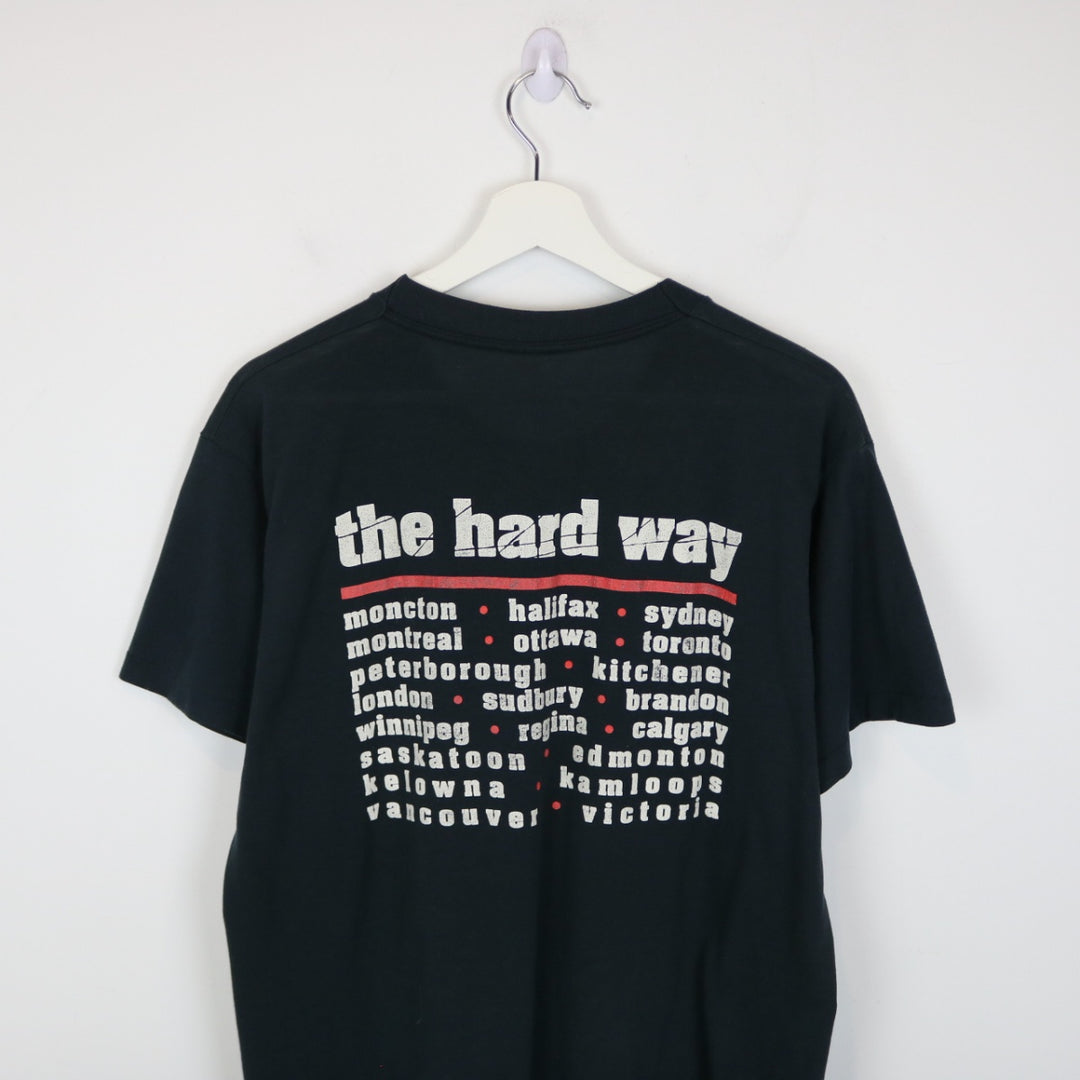 Vintage 80&