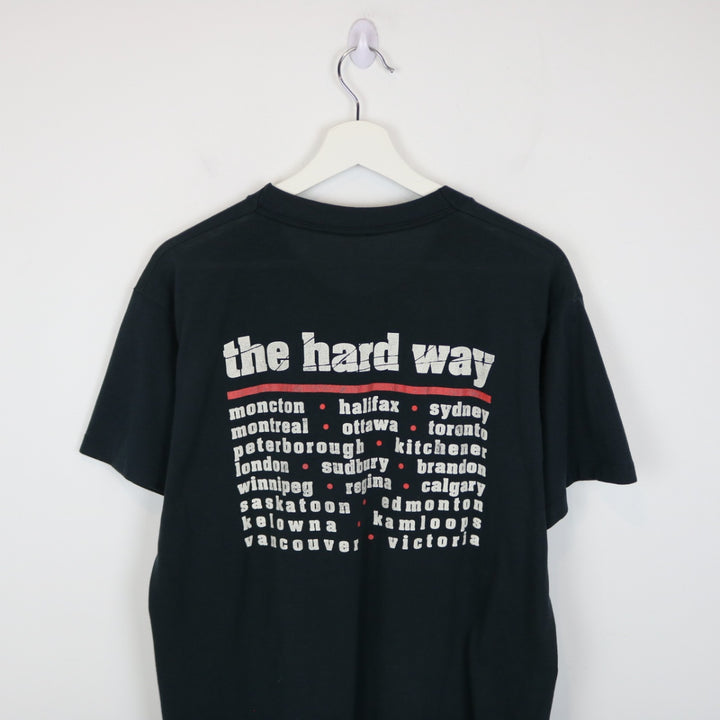 Vintage 80&