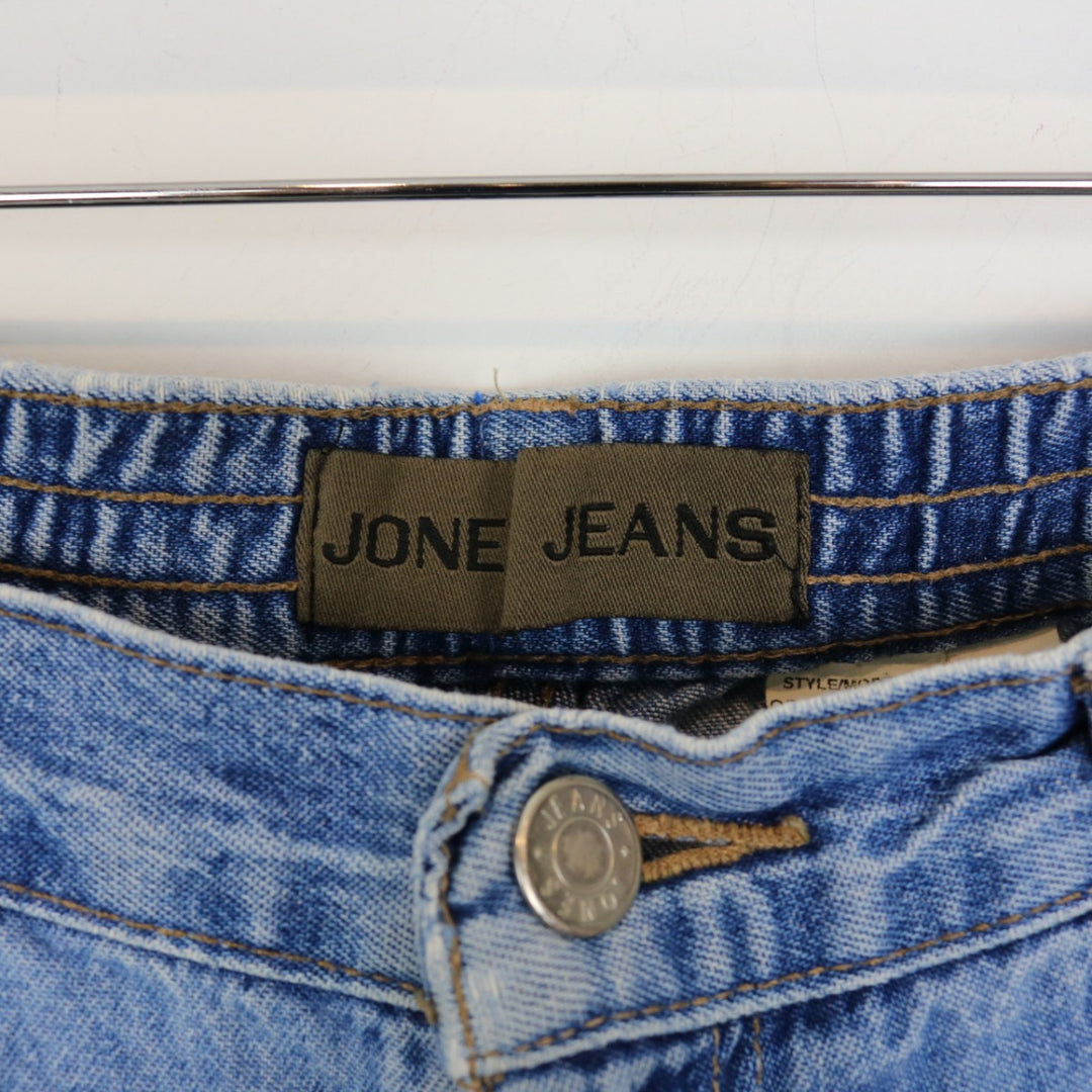 Vintage 90's Jones Jeans - 32"-NEWLIFE Clothing