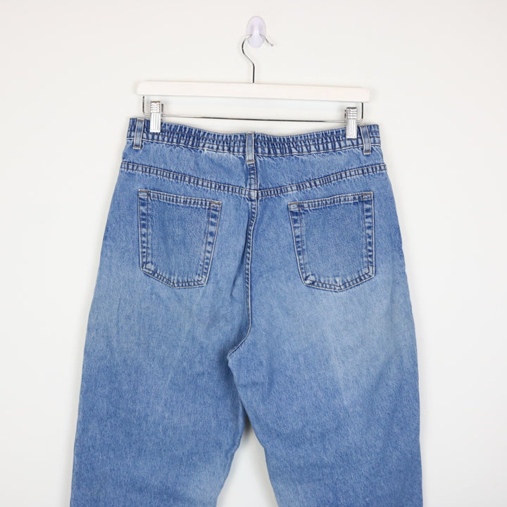 Vintage 90's Jones Jeans - 32"-NEWLIFE Clothing