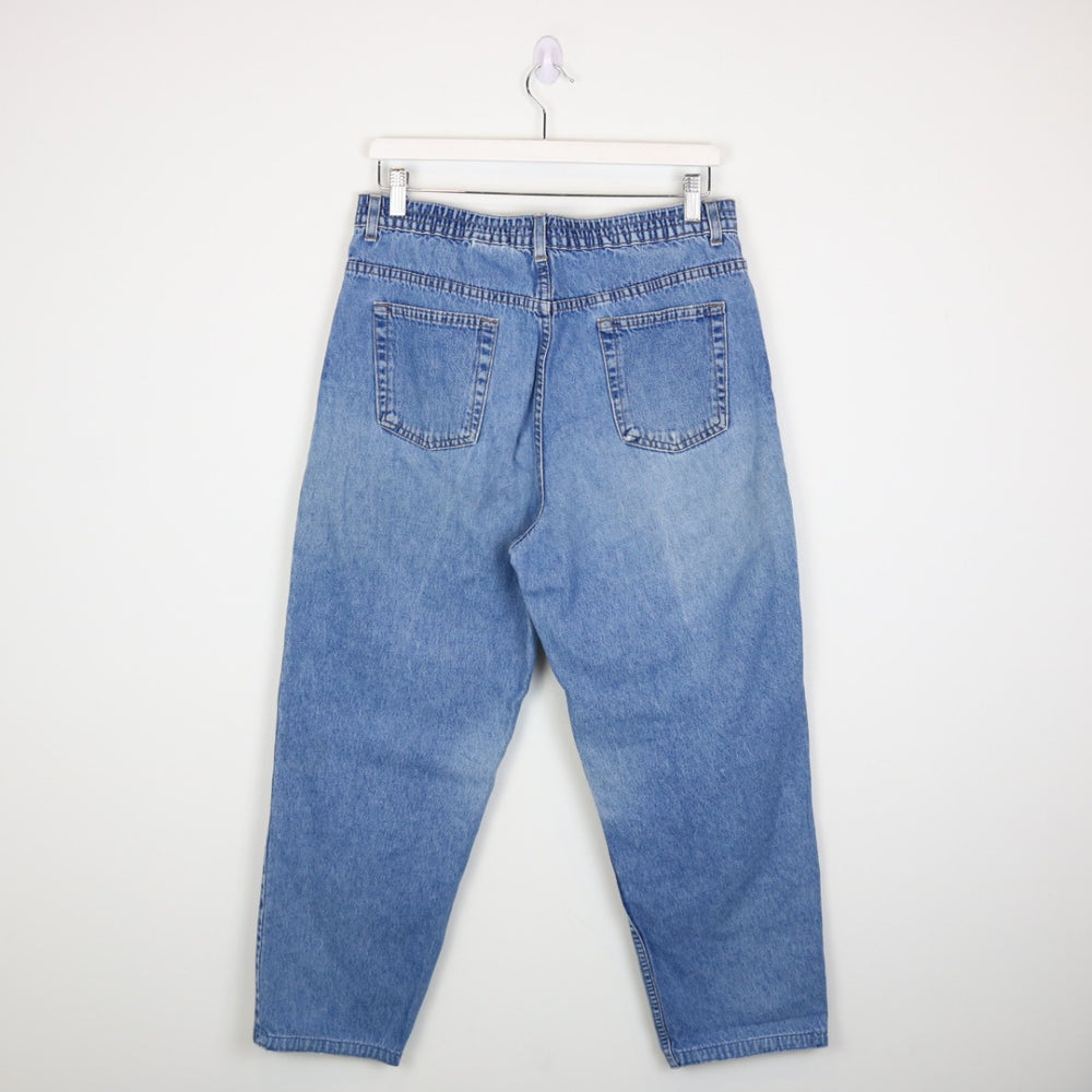 Vintage 90's Jones Jeans - 32"-NEWLIFE Clothing