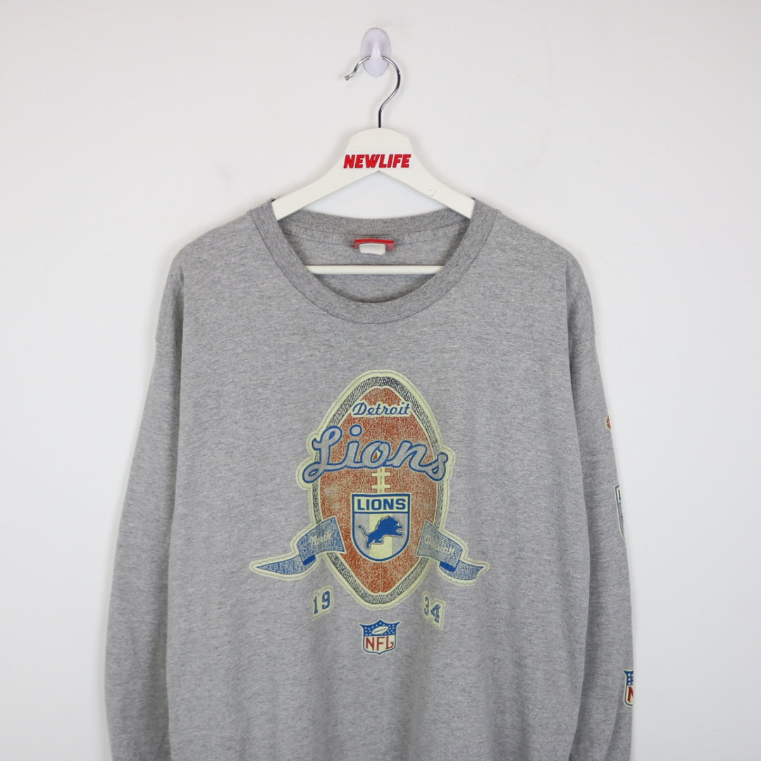 VIntage 00&