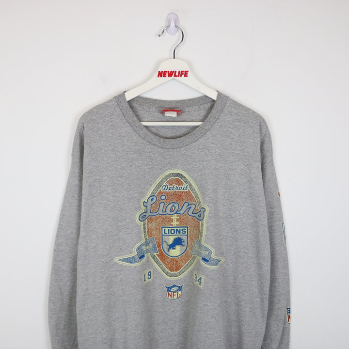 VIntage 00&
