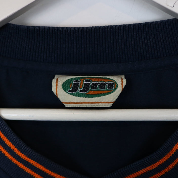 Vintage 90&