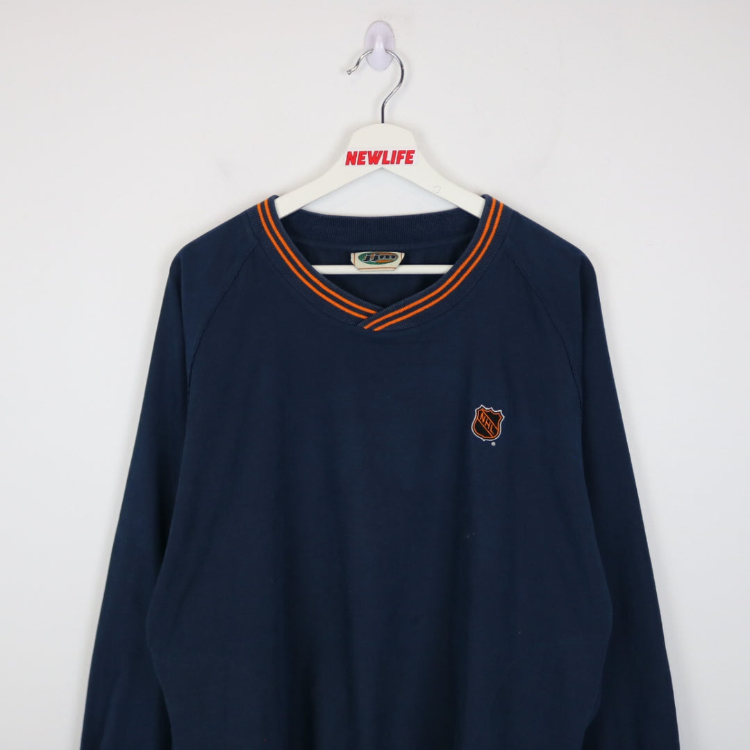 Vintage 90&