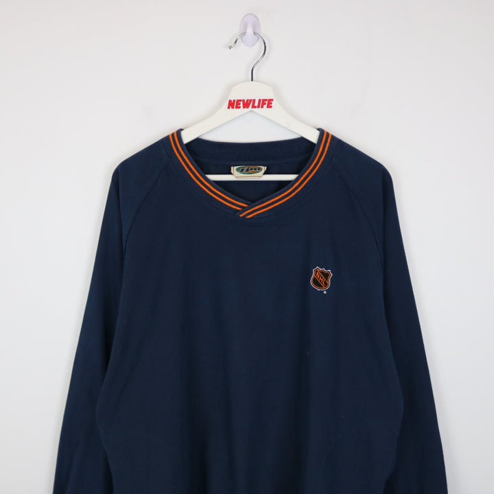 Vintage 90&