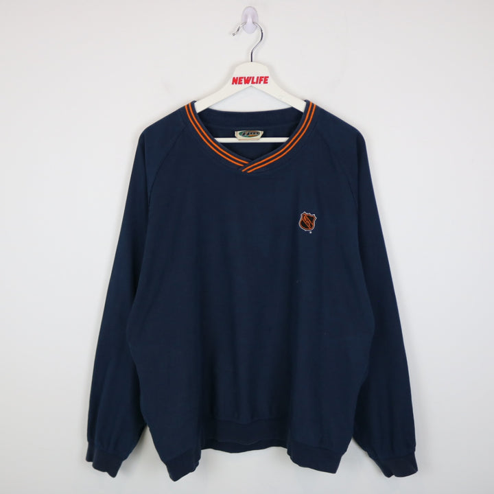 Vintage 90&