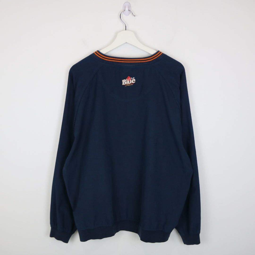 Vintage 90&