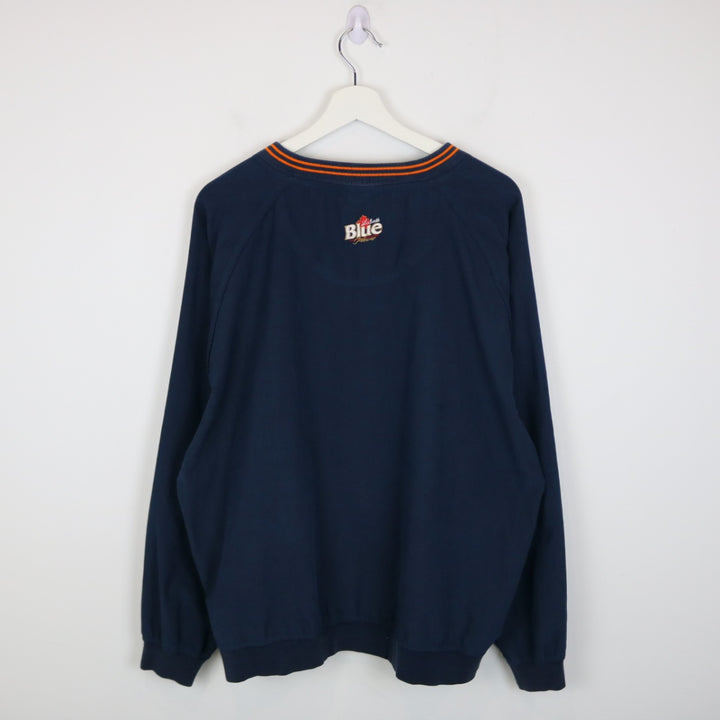 Vintage 90&