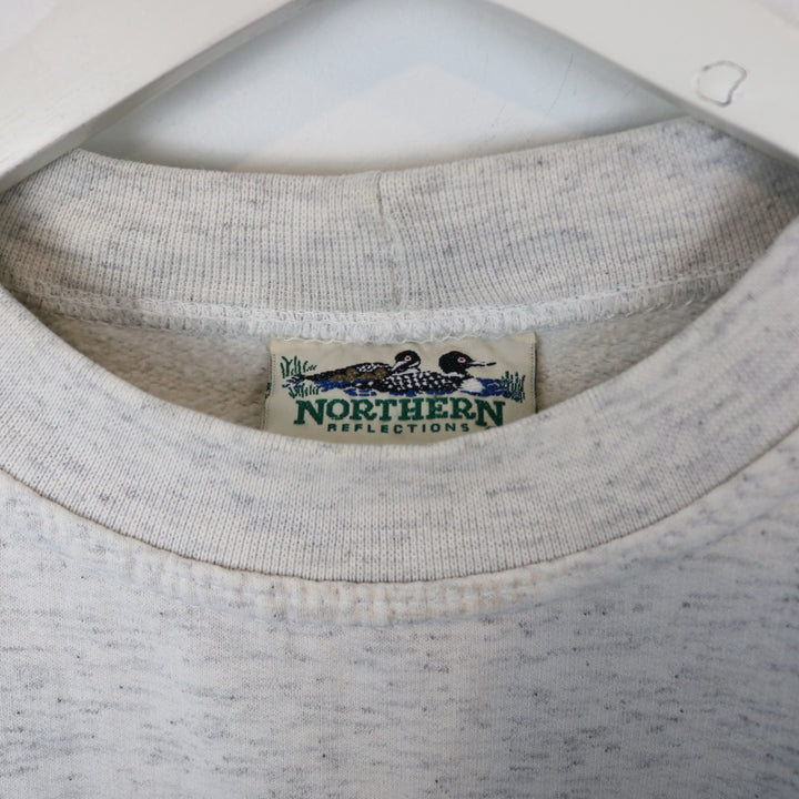Vintage 90&