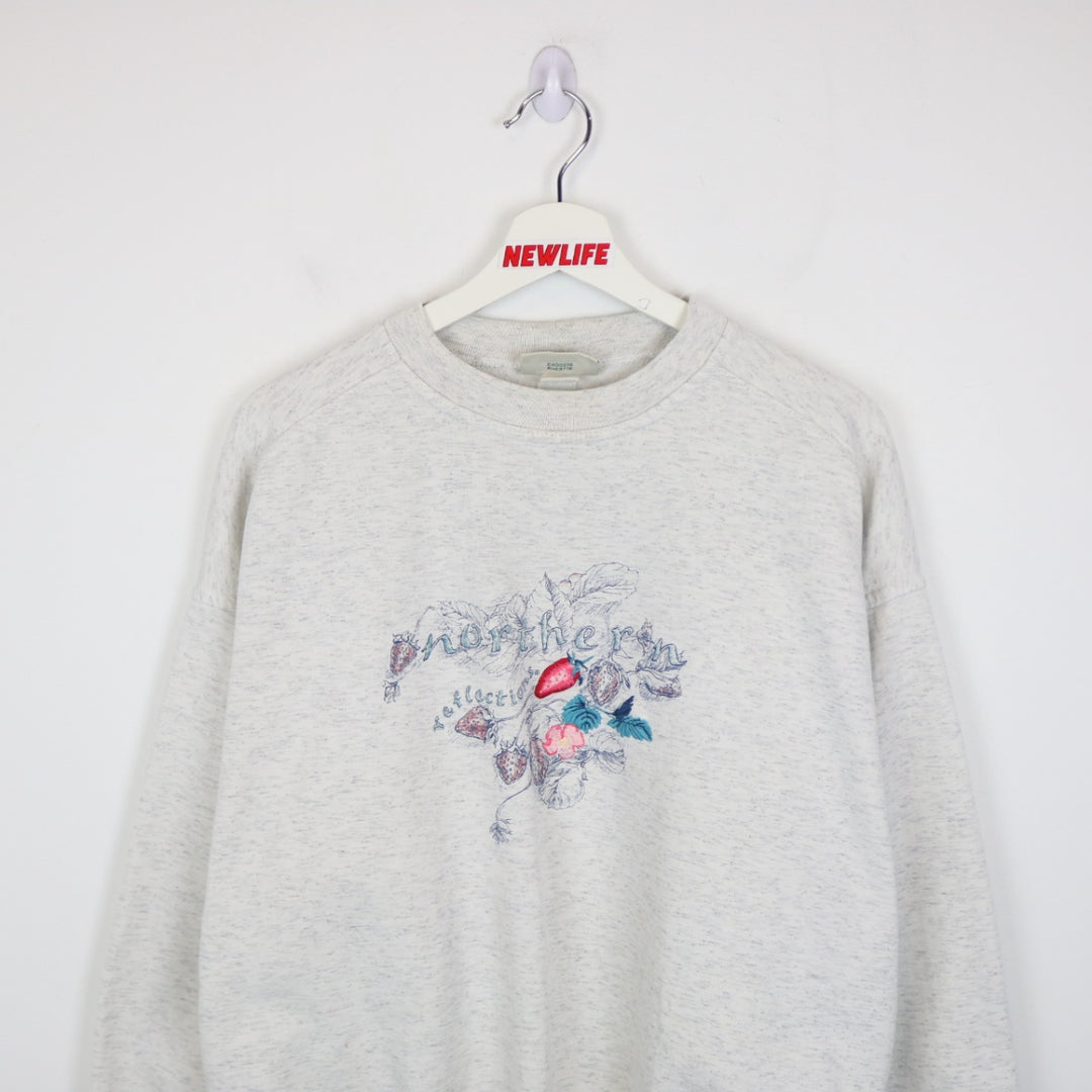 Vintage 90&