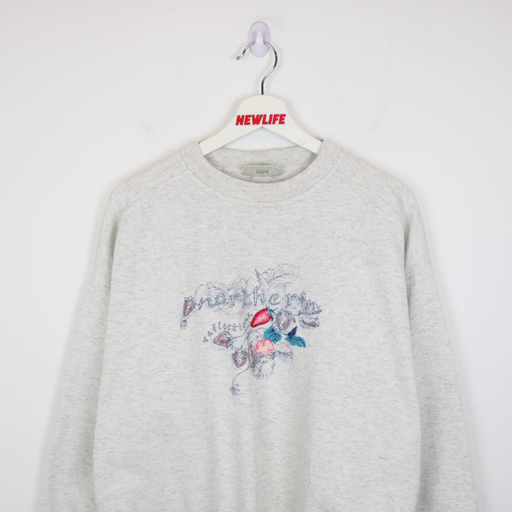 Vintage 90&