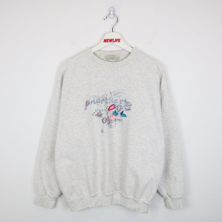 Vintage 90&