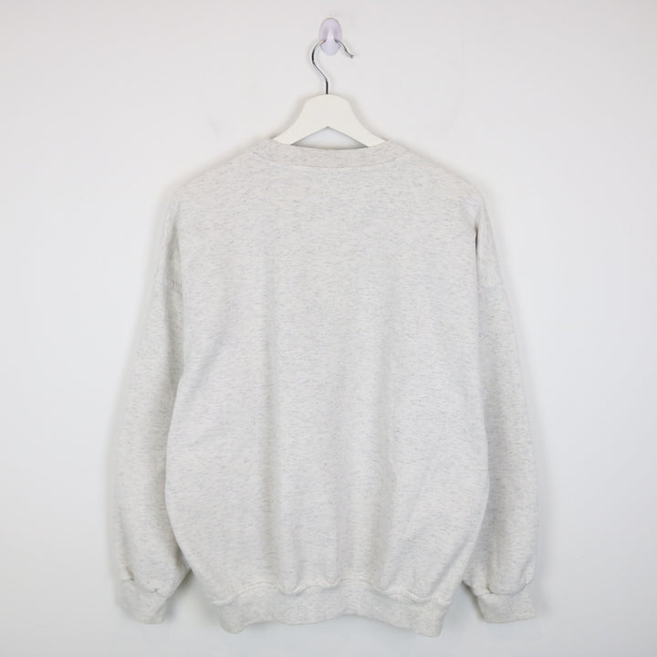 Vintage 90&
