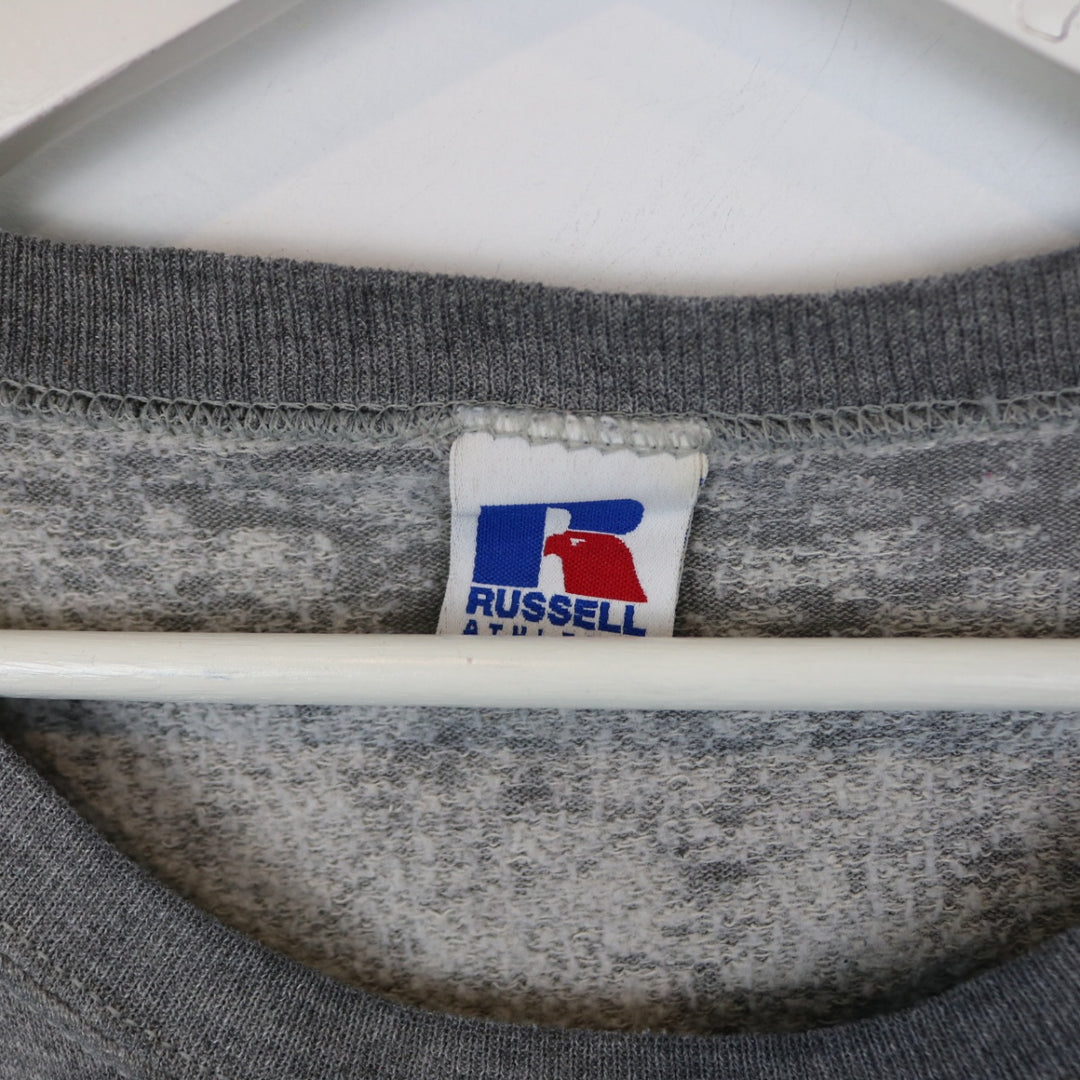 Vintage 90&