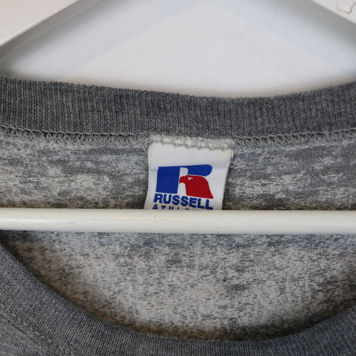 Vintage 90&