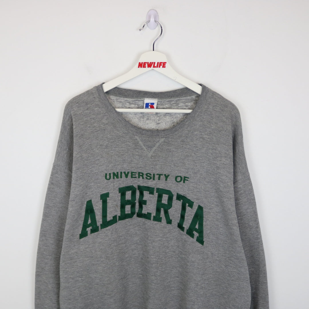 Vintage 90&