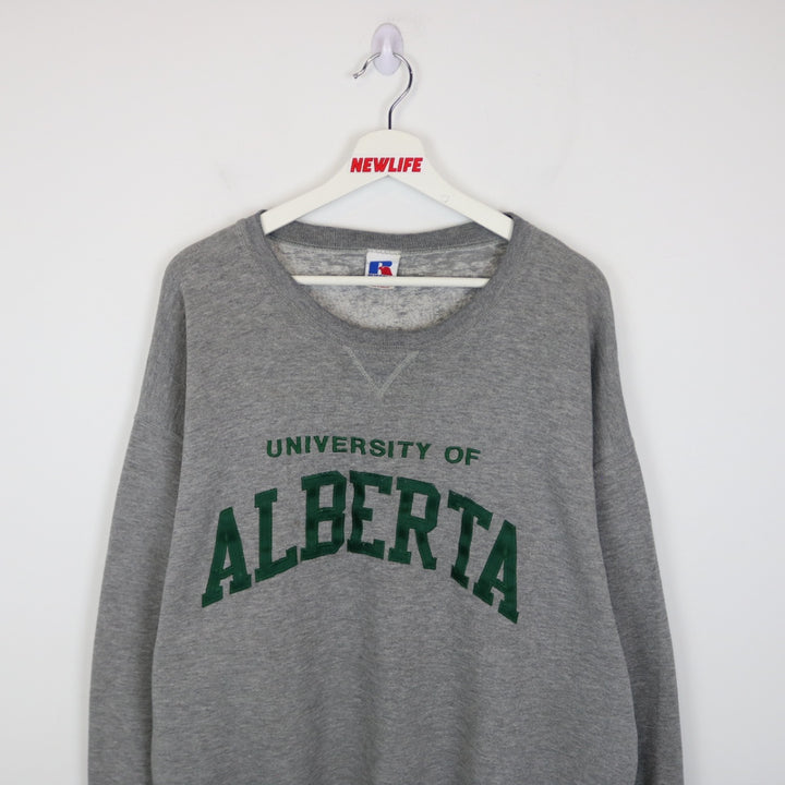 Vintage 90&