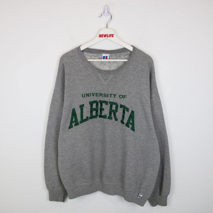Vintage 90&