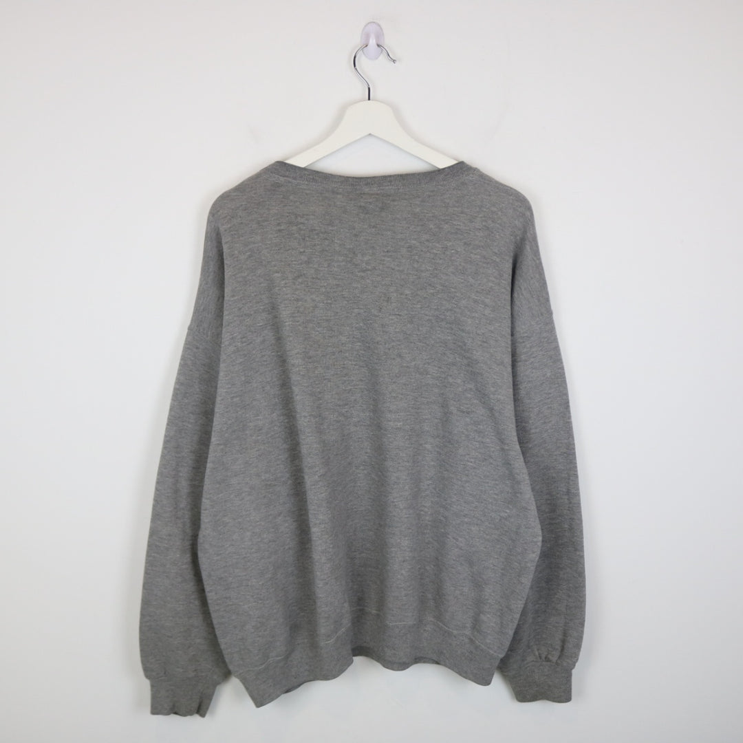 Vintage 90&