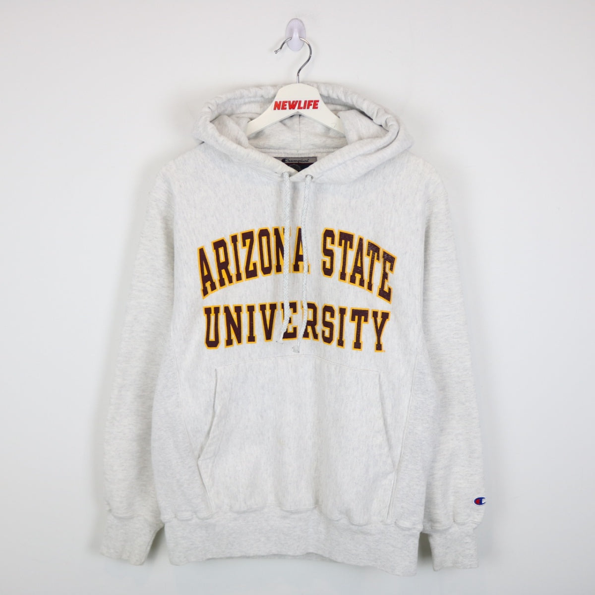 Vintage Champion | Online Vintage Clothing | NEWLIFE – NEWLIFE