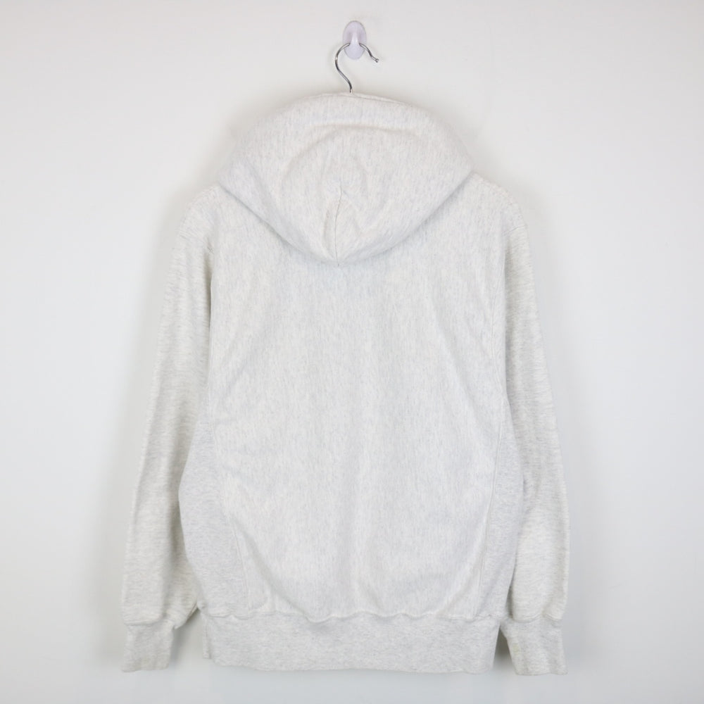 Vintage 00's Arizona State University Champion Reverse Weave Hoodie - M-NEWLIFE Clothing