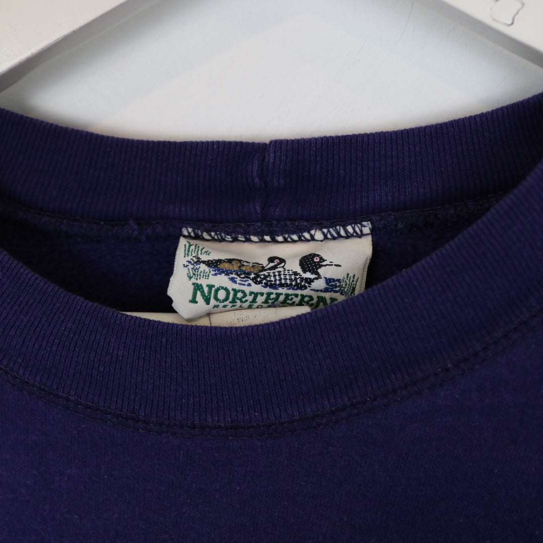 Vintage 90&