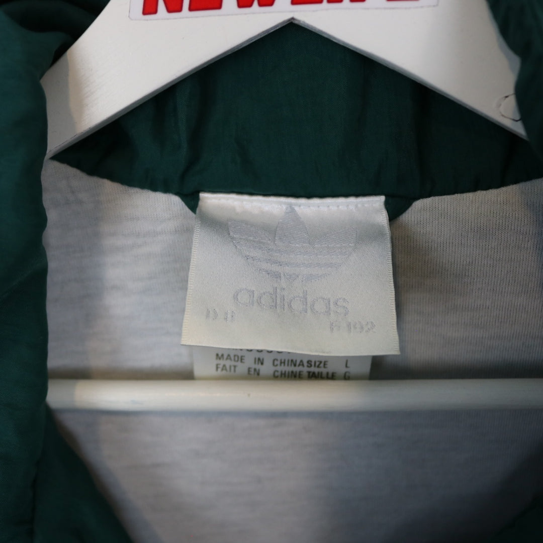 Vintage 90&