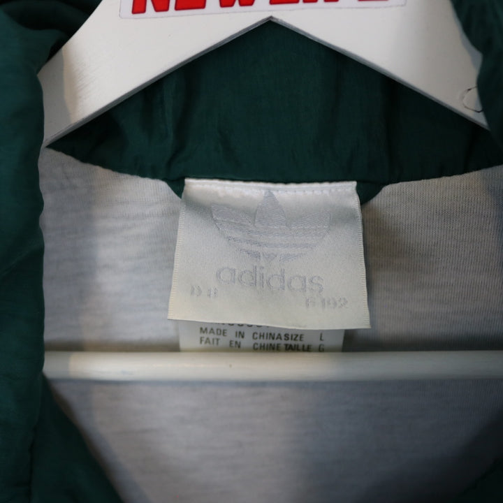 Vintage 90&