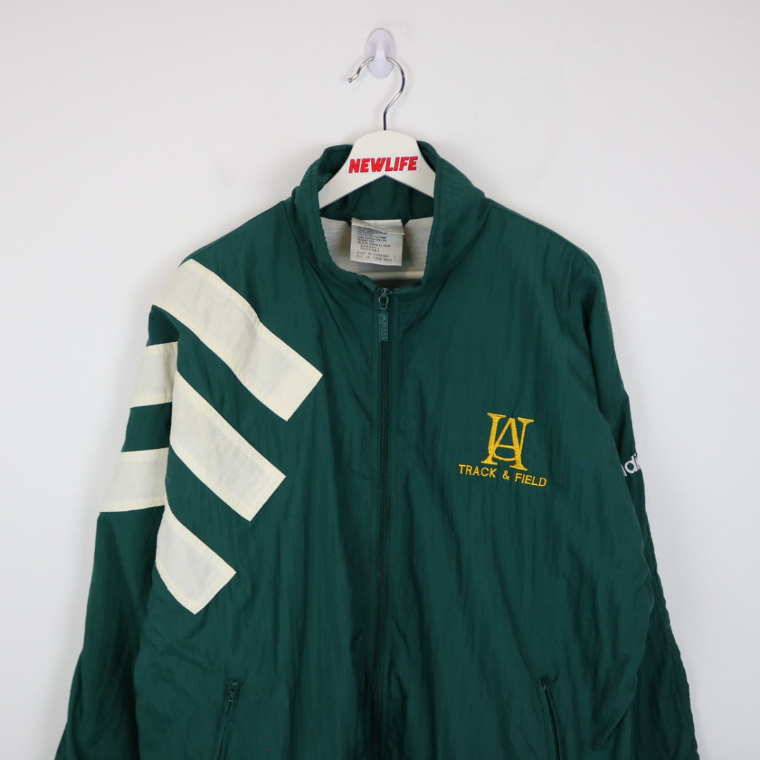 Vintage 90&