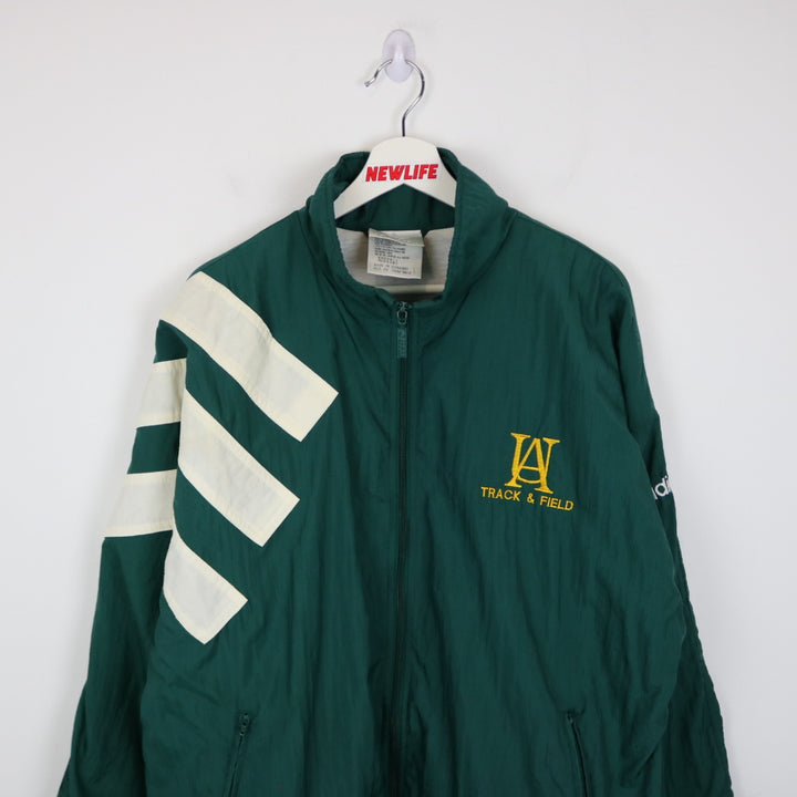 Vintage 90&