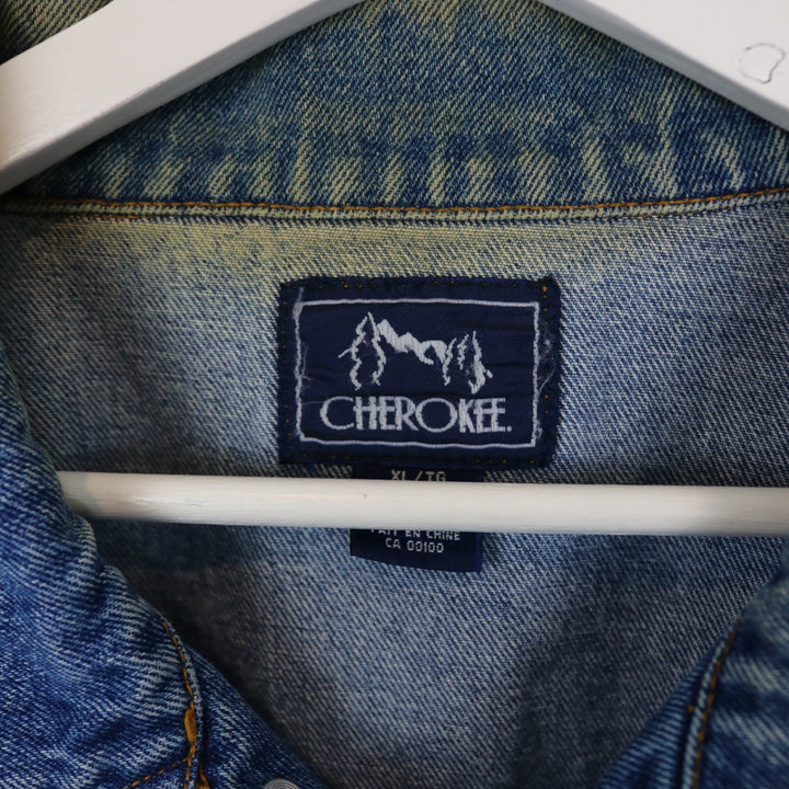 Vintage 90&