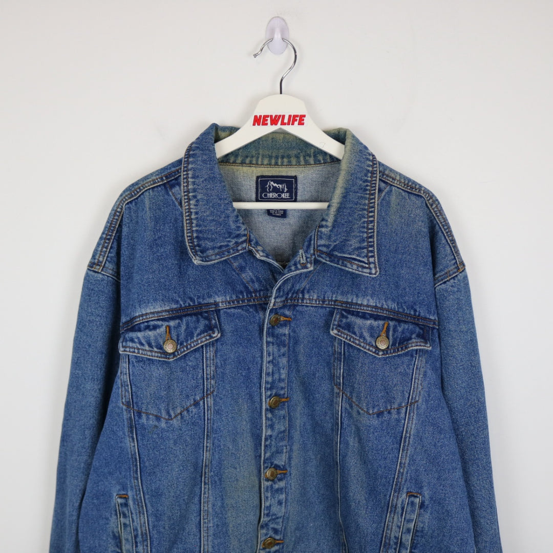 Vintage 90&