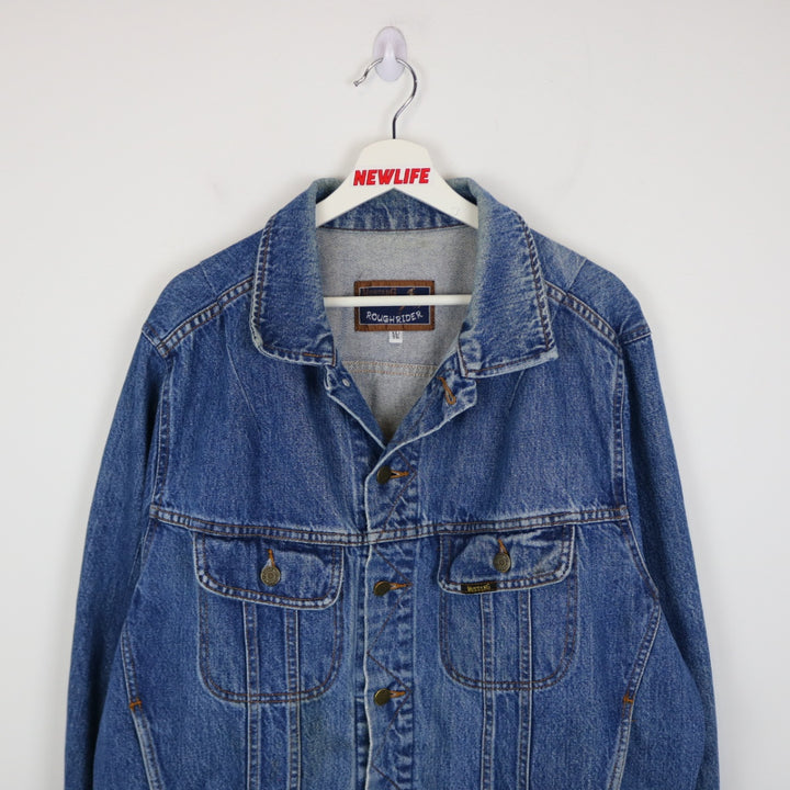 Vintage 90&