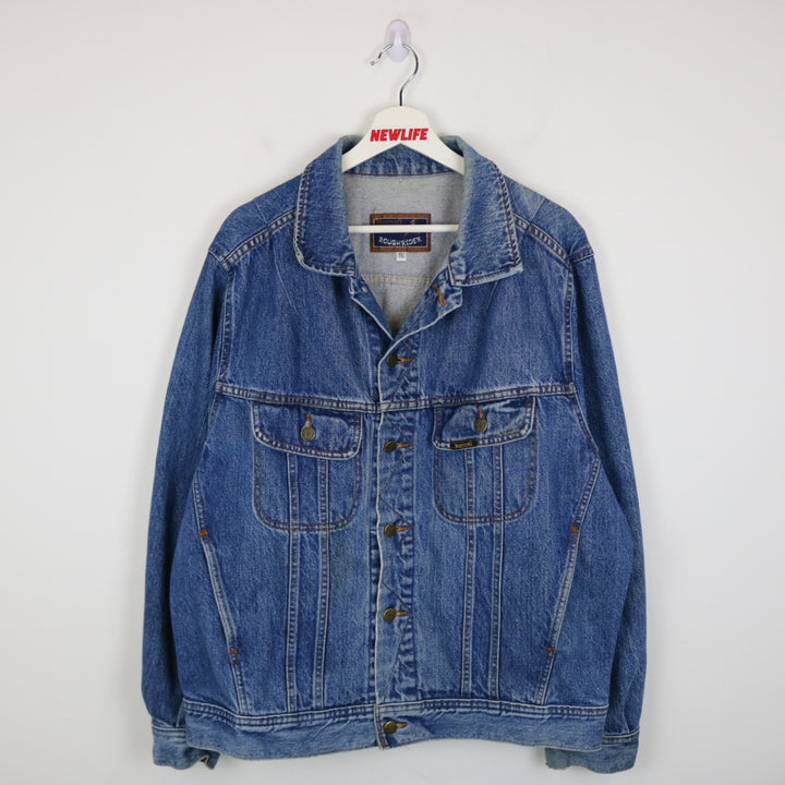 Vintage 90&