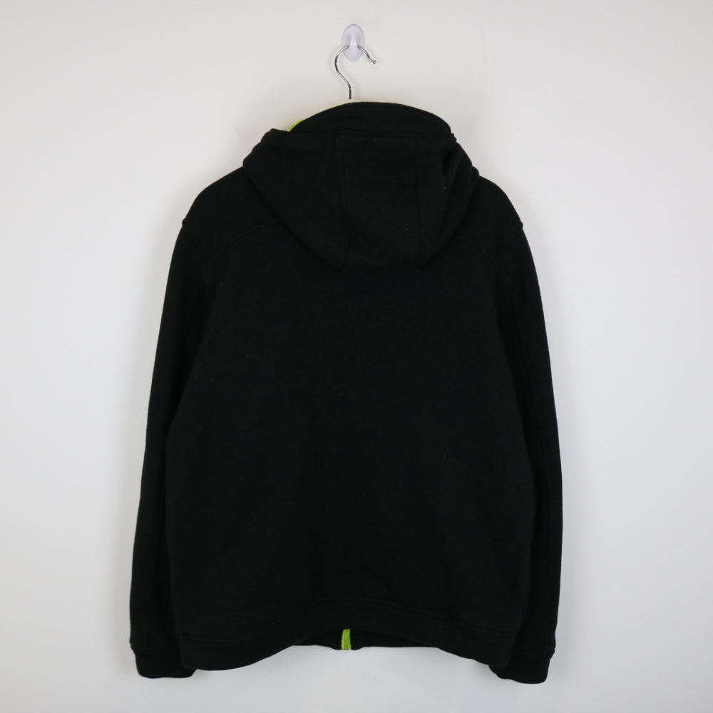 Patagonia Insulated Better Sweater Zip Up Hoodie - L-NEWLIFE Clothing