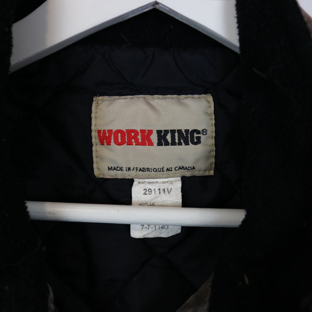 Vintage 90&