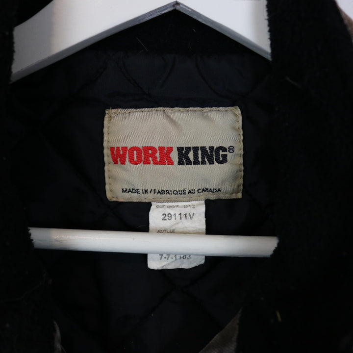 Vintage 90&