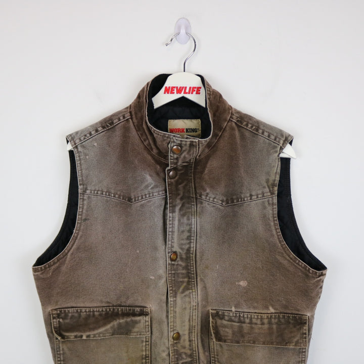 Vintage 90&