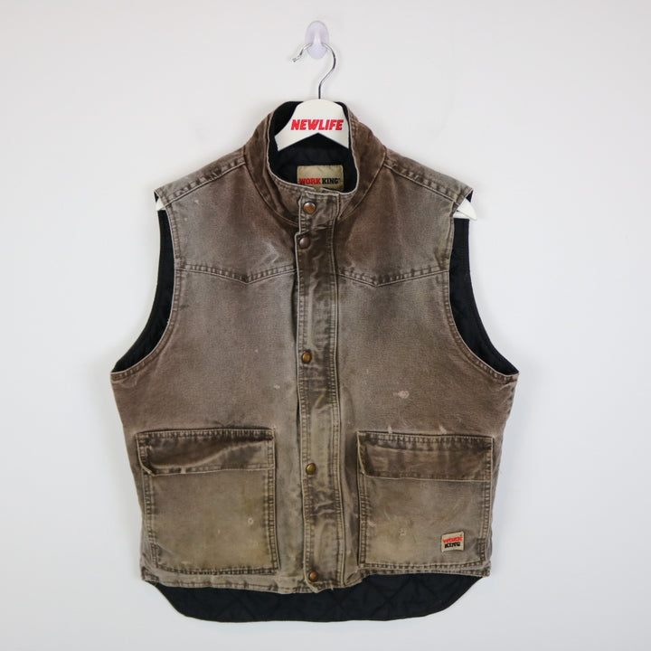 Vintage 90&