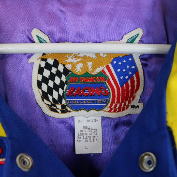 Vintage 90&